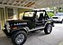1984 Jeep CJ 7 for sale 101086815